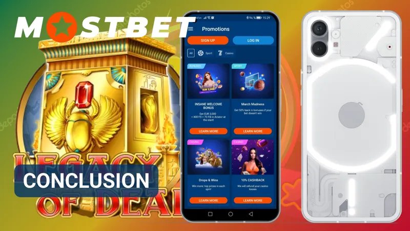 Un résumé du bonus MostBet 100 FS met en évidence les principales caractéristiques de l’offre promotionnelle.