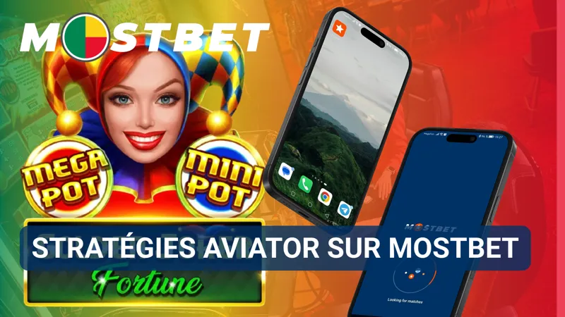 Graphique de multiplicateurs Aviator accompagné de notes stratégiques sur un écran d’ordinateur.
